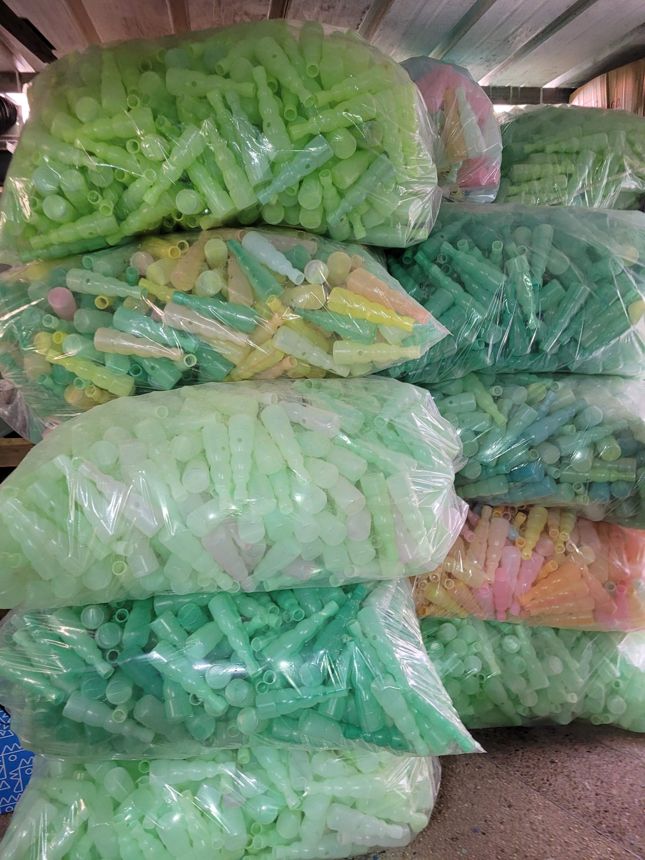 Bulk Wholesale Lots