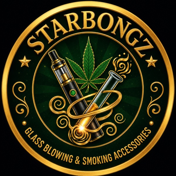 Star BongZ
